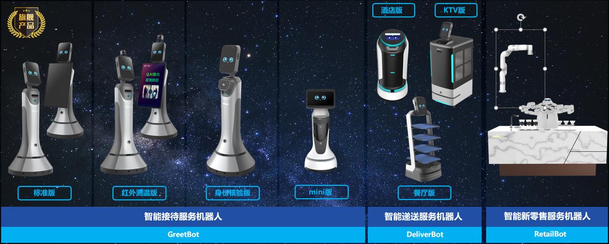ERP系统开发集成 企业数字化转型的关键引擎
