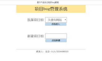 WPS Office生态下的软件开发与团队协作 从产品开发到高效办公
