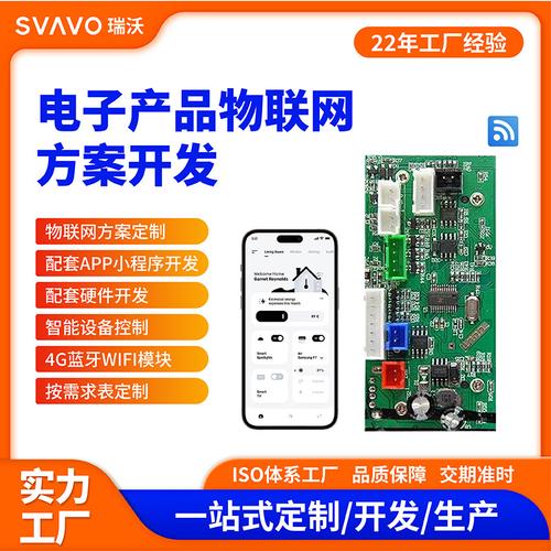 板软件厂家、品牌、图片与热帖 软件开发行业的一线观察